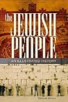 The Jewish People: An Illustrated History