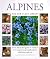 Alpines