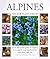 Alpines
