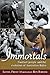 Immortals: Football People and the Evolution of Australian Rules Football