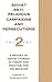 Soviet Antireligious Campaigns and Persecutions by Dimitry Pospielovsky