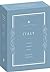 Atlas Pocket Classics: Ital...
