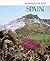 Spain (Enchantment of the World)