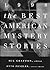 The Best American Mystery S...