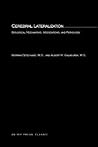 Cerebral Lateralization: Biological Mechanisms, Associations, and Pathology (Mit Press) Cerebral Lateralization: Biological Mechanisms, Associations, and Pathology (Mit Press)