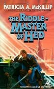 The Riddle-Master of Hed (Riddle-Master, #1)