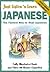 Just Listen 'N Learn Japanese