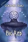 Big Red by Lorraine Sears
