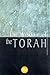 The Wisdom Of The Torah (Wisdom Library)