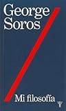 Mi filosofía
