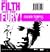 The Filth and the Fury