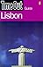 Time Out Lisbon