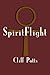 Spiritflight by Cliff, Potts