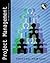 Project Management: The Managerial Process (Irwin/McGraw Hill Series in Operations and Decision Sciences.)