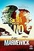 The Soldier Who Said No by Chris Marnewick