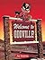 Welcome to Oddville!