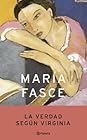 La Verdad Segun Virginia by FASCE