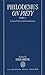 Philodemus On Piety: Critical Text with CommentaryPart 1 (Philodemus Translation Series)