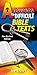 Answers to Difficult Bible Texts by Joe Crews