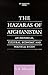 The Hazaras of Afghanistan:...