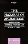 The Hazaras of Af...