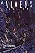 Aliens: Book One (Hardcover)