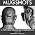 Mugshots: A Story about Breaking Out and Breaking In