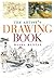 The Artist's Drawing Book
