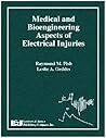 Medical and Bioengineering Aspects of Electrical Injuries
