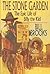 The Stone Garden: The Epic Life of Billy the Kid
