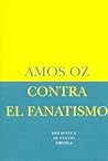 Contra el fanatismo