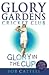 Glory in the Cup by Bob Cattell