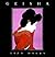 Geisha