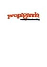 Propaganda: Writing And Skateboarding.