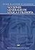 Nociones generales de logica y filosofia