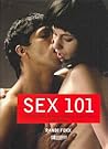 Sex 101 Sex 101