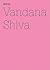 Vandana Shiva: The Corporat...
