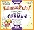 Linguafun! German Family & ...