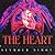 The Heart by Seymour Simon