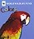 Colors (World Wildlife Fund)