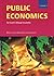 Public economics for South African students