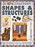 Shapes and Structures (Science Factory)
