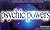 Psychic Powers Pack