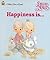 Happiness Is (Golden Books)
