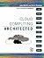 Cloud Computing Architected by John Rhoton