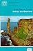 Orkney and Shetland