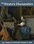 Western Humanities [with Readings in Western Humanities, Volumes 1 & 2]