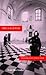 Controlling Bureaucracies by Judith Gruber
