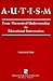 Autism: From Theoretical Un...