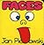 Faces (Nursery Board Books)